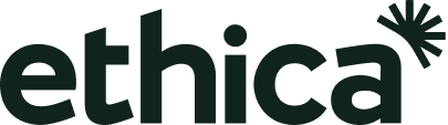 Ethica