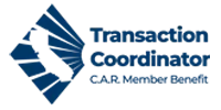 Transaction Coordinator